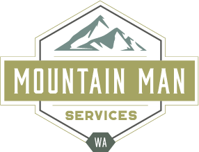 Mountain Man Services
